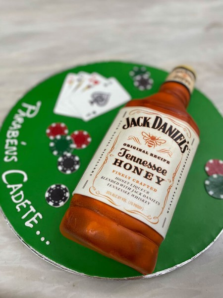 jack-daniels